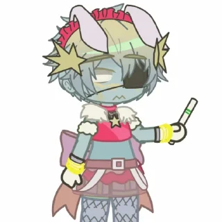 😨 emoji Титан проститутка😨 Telegram sticker 5 of 11
