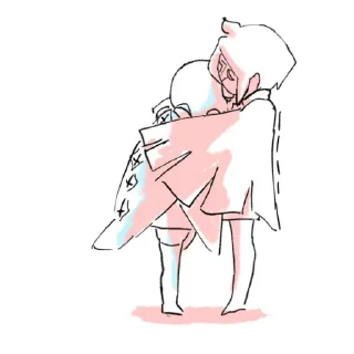 💑 emoji Sky Telegram sticker 15 of 100