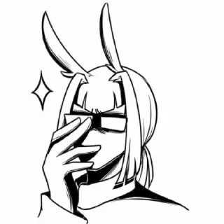 😎 emoji Sky Telegram sticker 18 of 100