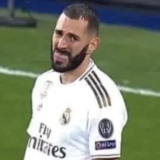 😛 emoji MADRID Telegram sticker 19 of 67