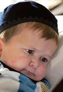 🧐 emoji Хасбик жи ес да Telegram sticker 6 of 31