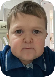 🥸 emoji вуахаха Telegram sticker 14 of 33
