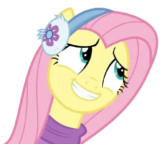 💛 emoji [флатти]
@met1lovayanyasha Telegram sticker 23 of 70