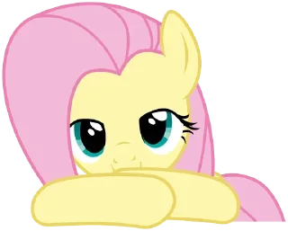 💛 emoji [флатти]
@met1lovayanyasha Telegram sticker 20 of 70