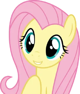 💛 emoji [флатти]
@met1lovayanyasha Telegram sticker 13 of 70