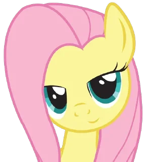 💛 emoji [флатти]
@met1lovayanyasha Telegram sticker 7 of 70