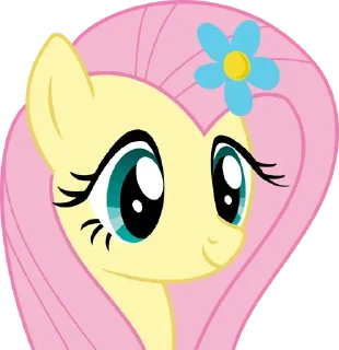 💛 emoji [флатти]
@met1lovayanyasha Telegram sticker 6 of 70
