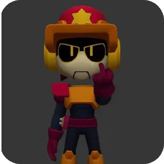 🧸 emoji Ларёк санёк Telegram sticker 17 of 25