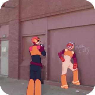 🧸 emoji Ларёк санёк Telegram sticker 18 of 25