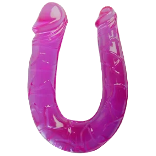🤩 emoji Bdsm @stickersb2b Telegram sticker 22 of 60