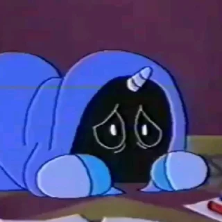 🥶 emoji ЖЕЛАБ ВСЕГО ЛУЧШЕГО Telegram sticker 17 of 74