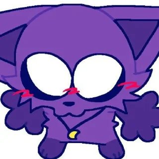 🤗 emoji ЖЕЛАБ ВСЕГО ЛУЧШЕГО Telegram sticker 21 of 74