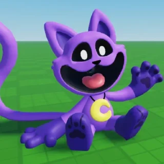 😎 emoji ЖЕЛАБ ВСЕГО ЛУЧШЕГО Telegram sticker 23 of 74
