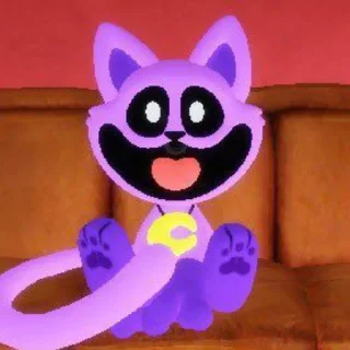 🥴 emoji ЖЕЛАБ ВСЕГО ЛУЧШЕГО Telegram sticker 22 of 74