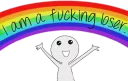 🌈 emoji Трошки всього Telegram sticker 11 of 120
