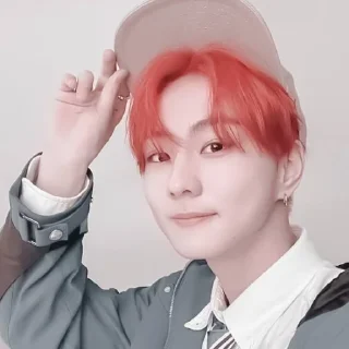 ⚖️ emoji #𝐦𝐨𝐨𝐝: jᥙᥒgᥕ᧐ᥒ ;: by @paradismaudit Telegram sticker 17 of 40