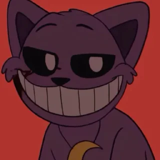 😏 emoji ЖЕЛАБ ВСЕГО ЛУЧШЕГО Telegram sticker 10 of 74