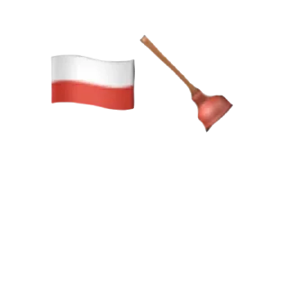 🇵🇱 emoji Countryhumans Telegram sticker 18 of 120
