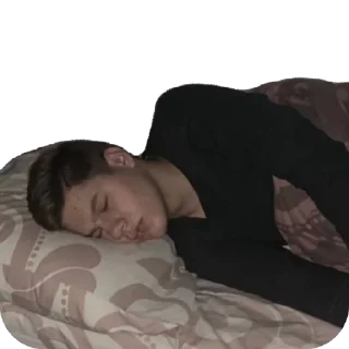 🫥 emoji 50 оттенков Врангеля Telegram sticker 20 of 33