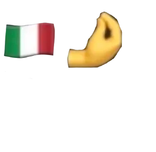🙂 emoji Countryhumans Telegram sticker 17 of 120