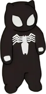🌟 emoji Чеки-Пуки Telegram sticker 24 of 26