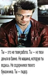 🌟 emoji Макаки Telegram sticker 10 of 120
