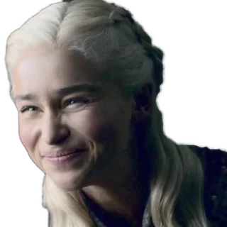 🤣 emoji Стикеры для Покера... Telegram sticker 12 of 16