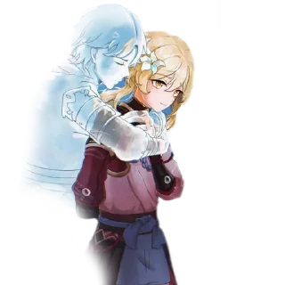 😔 emoji Стикеры для Покера... Telegram sticker 9 of 16
