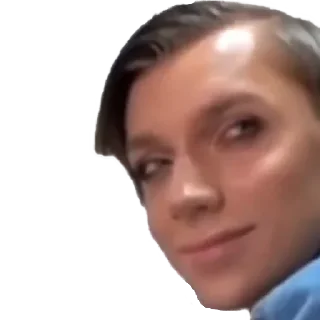 🧐 emoji Стикеры для Покера... Telegram sticker 13 of 16