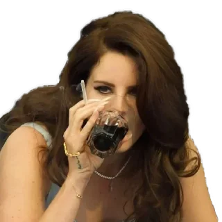 🤨 emoji Стикеры для Покера... Telegram sticker 11 of 16