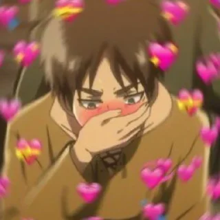 💗 emoji Я дед инсайд Telegram sticker 12 of 23