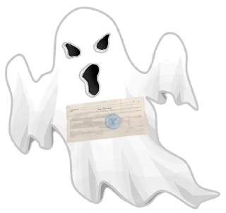 👻 emoji 👉 @XYDESSA Telegram sticker 14 of 120