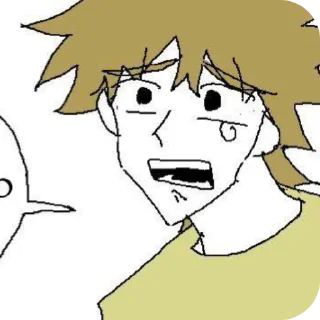 🌮 emoji тако - @tsukishak создатель꩜.ᐟ Telegram sticker 9 of 120