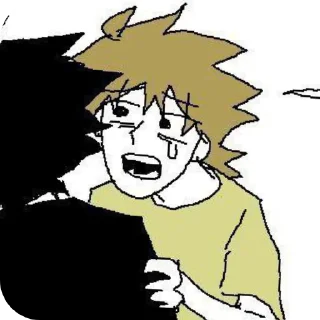 🌮 emoji тако - @tsukishak создатель꩜.ᐟ Telegram sticker 11 of 120