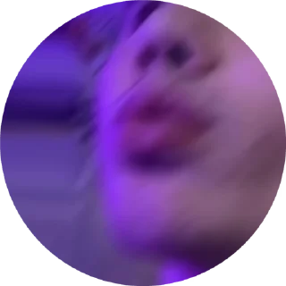🌟 emoji Даня может Telegram sticker 20 of 28