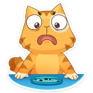 😫 emoji мп3 Telegram sticker 14 of 61
