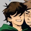 🌟 emoji Еддтом (все cr @eddtomgay) Telegram sticker 8 of 45