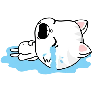 🌟 emoji @DanqClient Telegram sticker 13 of 24
