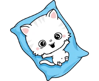 🌟 emoji @DanqClient Telegram sticker 23 of 24