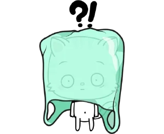 🌟 emoji @DanqClient Telegram sticker 24 of 24