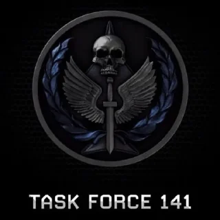 Sticker from Флаги