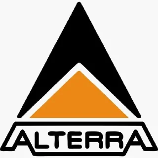 Sticker from Флаги
