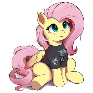 🙃 emoji @Tvyrnicya Telegram sticker 18 of 45