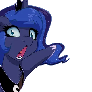 🫨 emoji @Tvyrnicya Telegram sticker 6 of 45