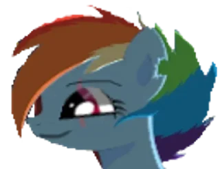 🌟 emoji @Tvyrnicya Telegram sticker 17 of 45