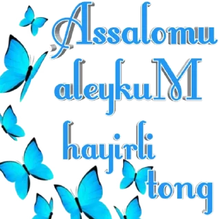 💎 emoji Samina silver unversalniy internet magizin shop Telegram sticker 1 of 15