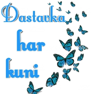 💎 emoji Samina silver unversalniy internet magizin shop Telegram sticker 8 of 15