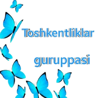 💎 emoji Samina silver unversalniy internet magizin shop Telegram sticker 15 of 15
