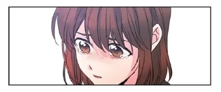 😖 emoji nyanyanyanya Telegram sticker 6 of 30