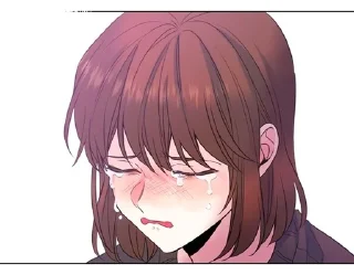 😭 emoji nyanyanyanya Telegram sticker 12 of 30